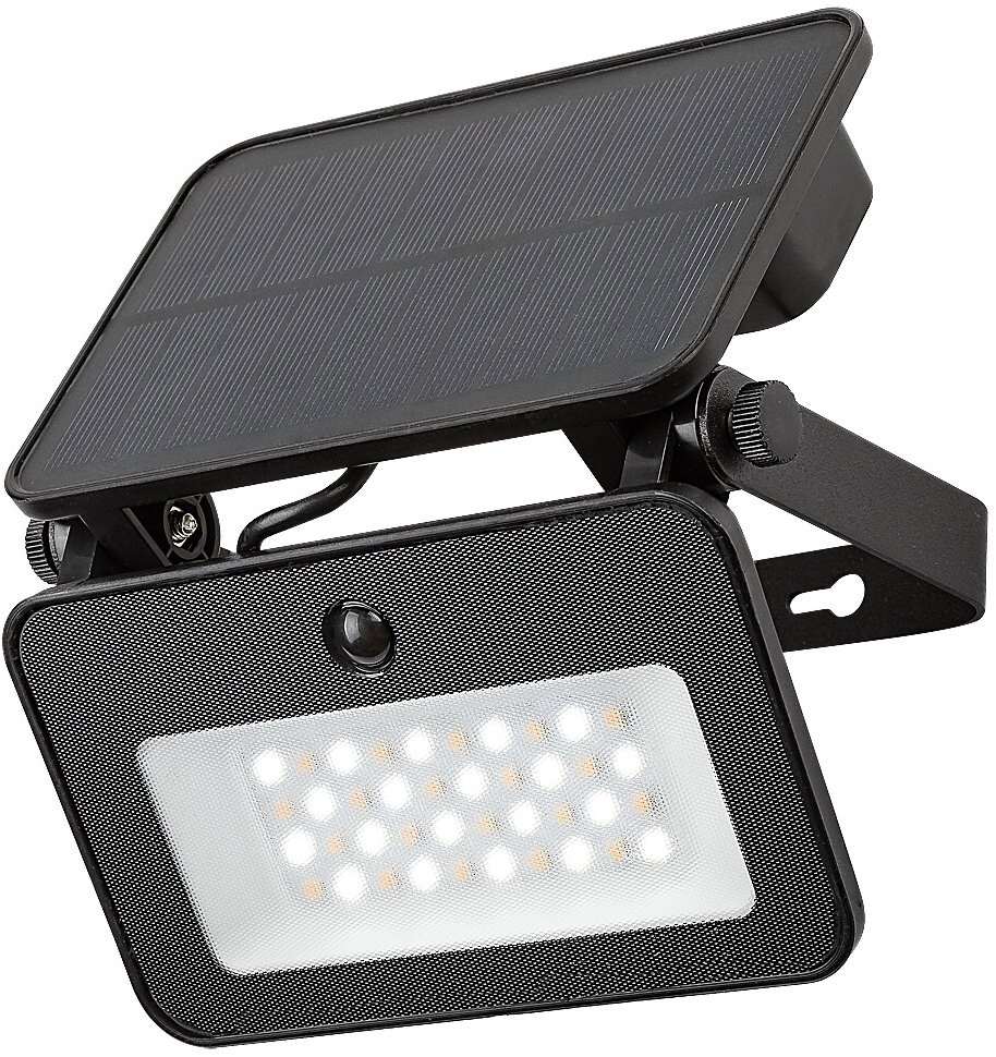 Rabalux Tarcal 77159