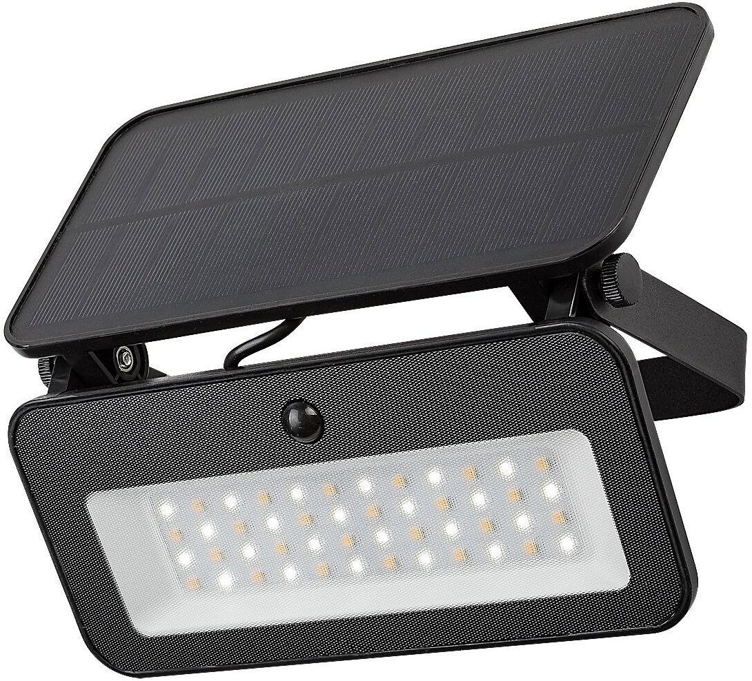 Rabalux Tarcal 77160