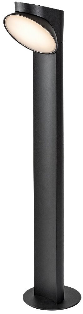 Rabalux Wengen 77149