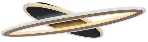 Rabalux Taneli2 71313