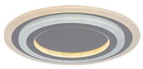 Rabalux Taneli2 71315