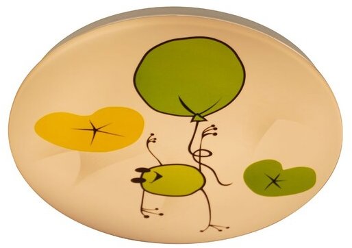 Rabalux FROGGO 71069