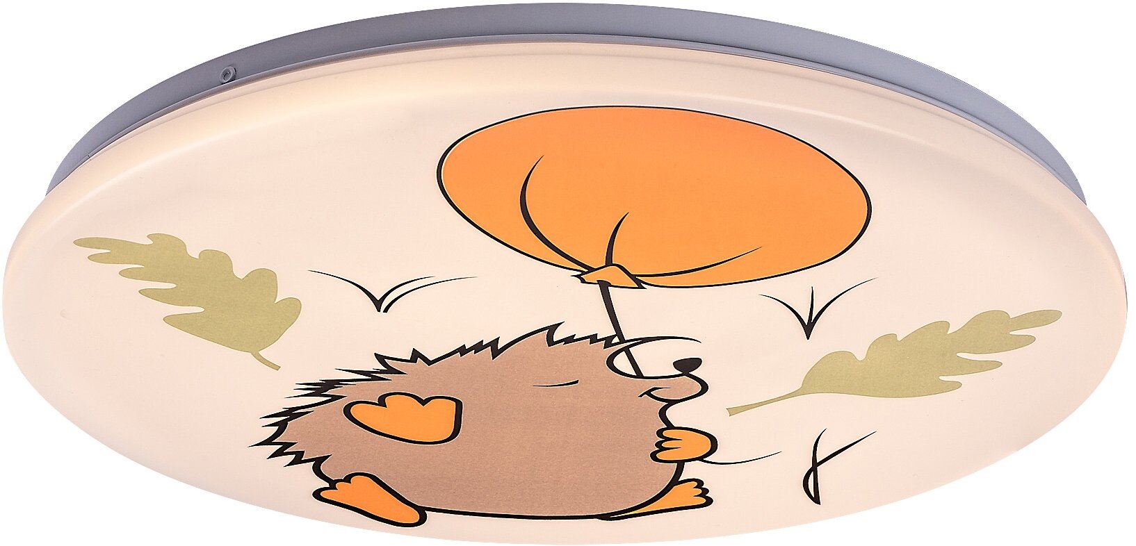 Rabalux HEDGY 71191