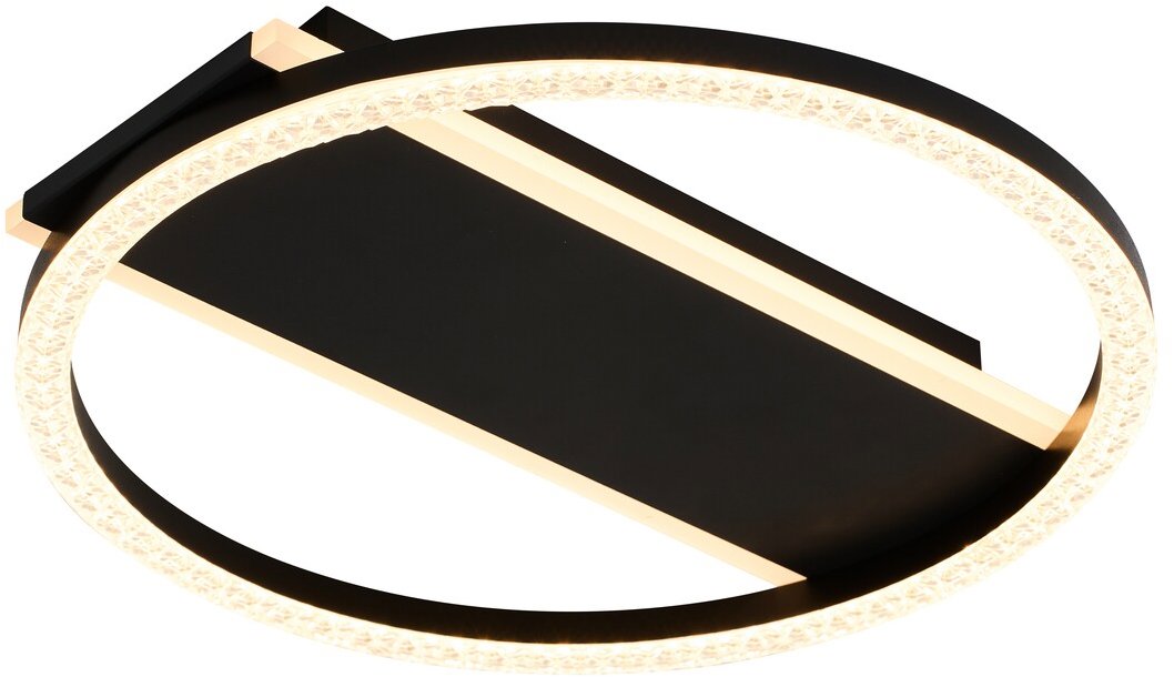 Rabalux KERSTIN 71369