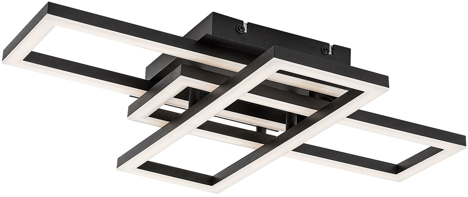 Rabalux MERENI 71394