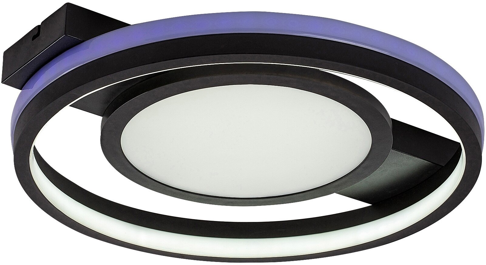 Rabalux SHIRIN 71401