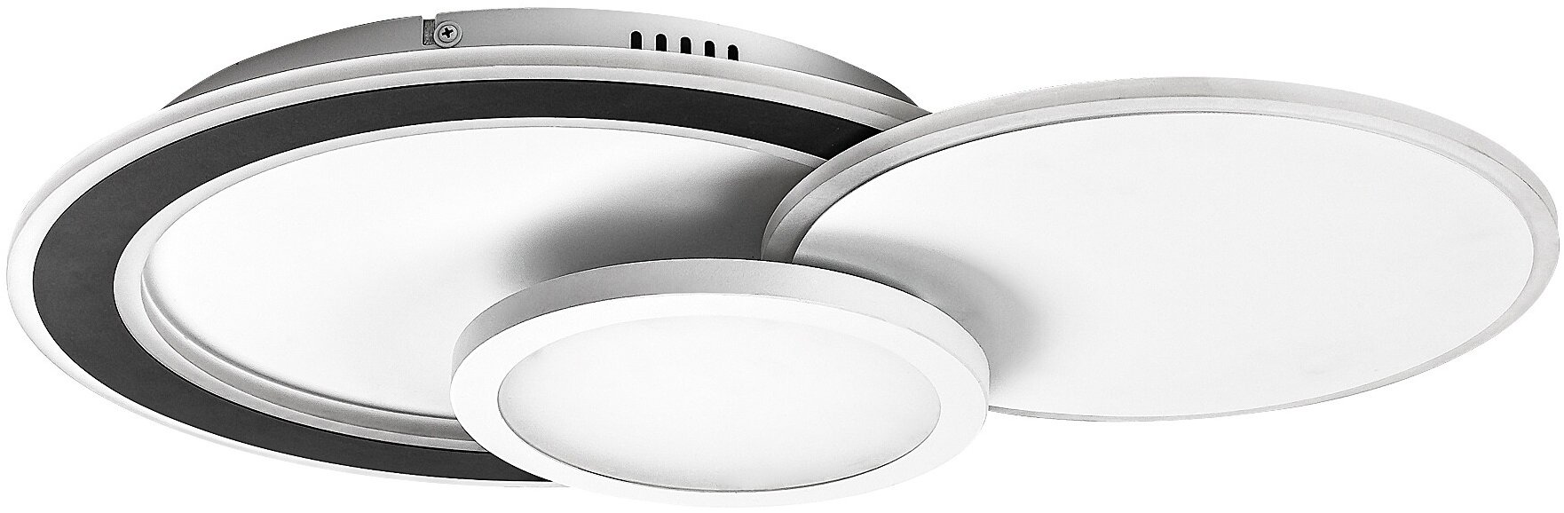 Rabalux STAVROS 71402