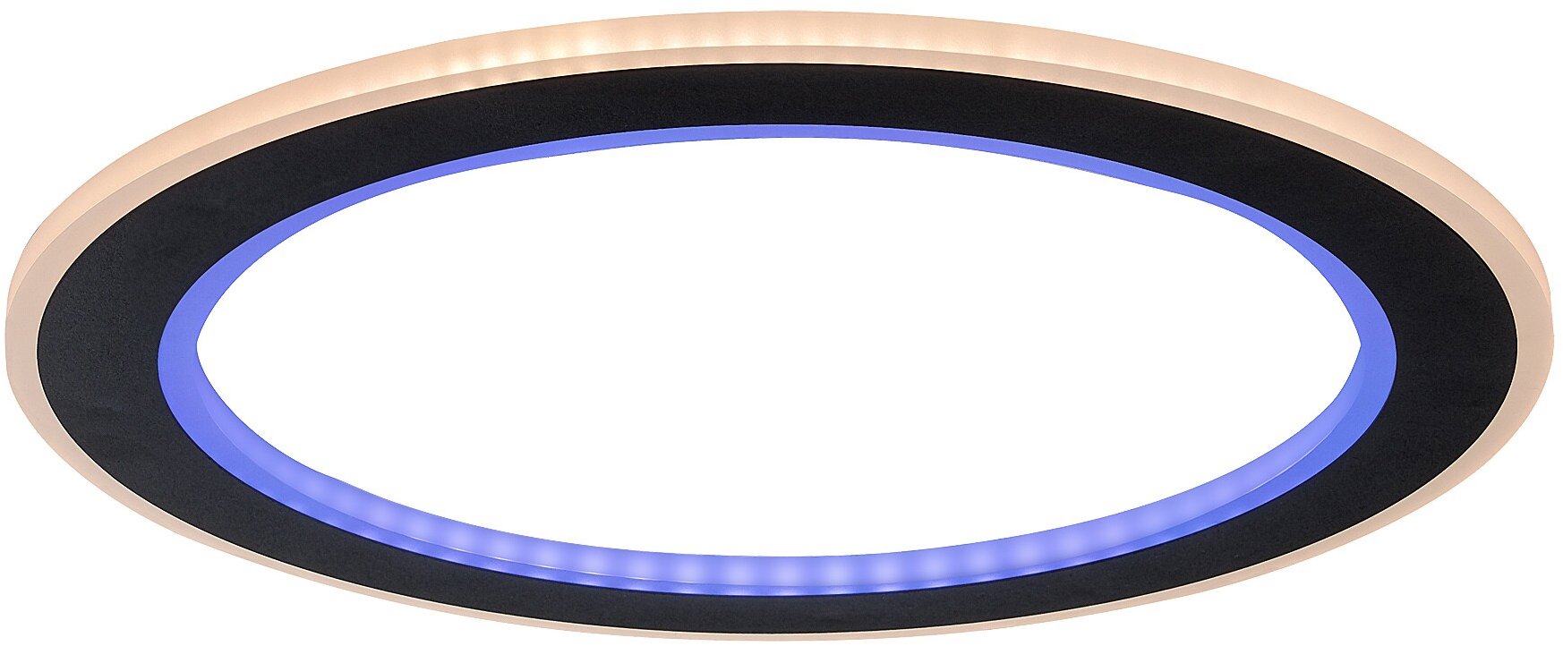 Rabalux GOLWEN 71406