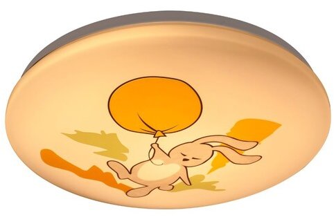 Rabalux HOPPLY 71409