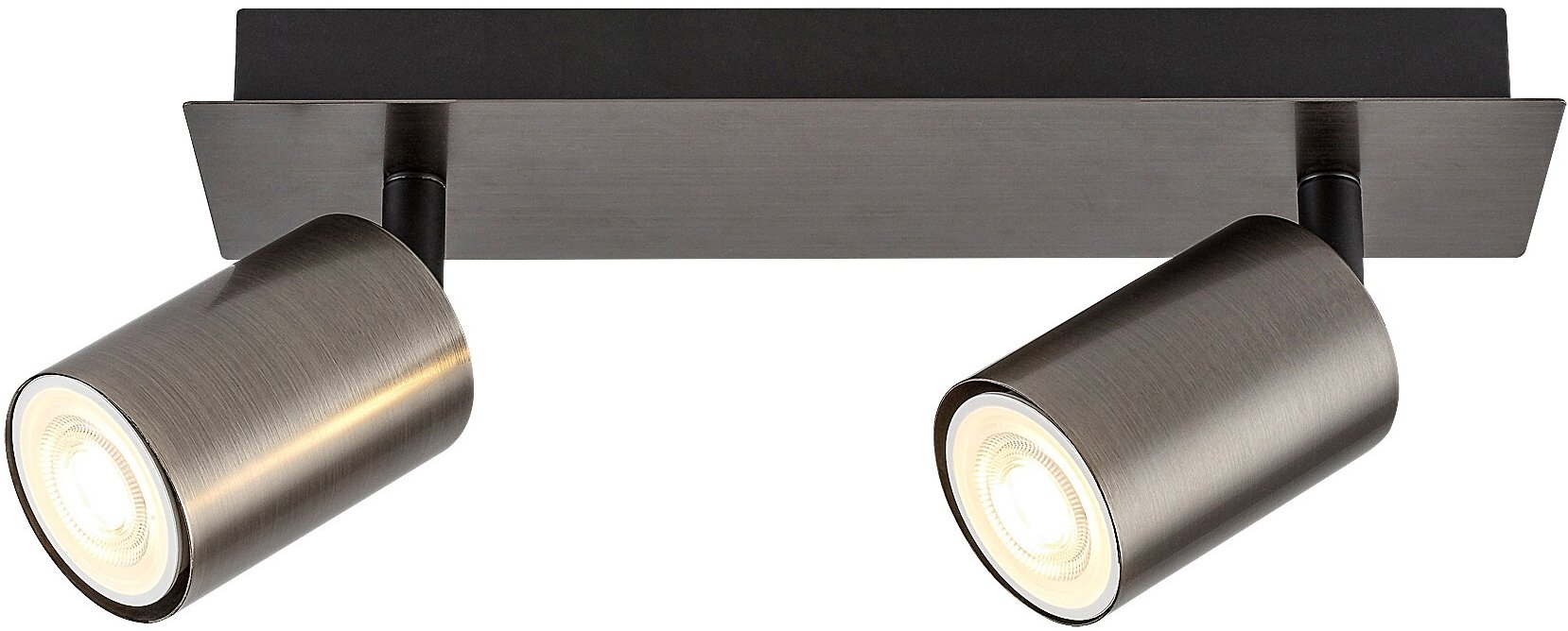 Rabalux GERHARD 73072