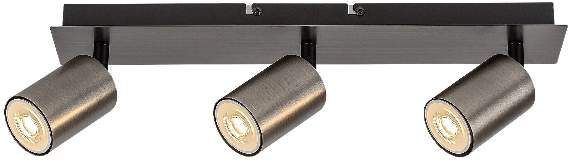 Rabalux GERHARD 73073