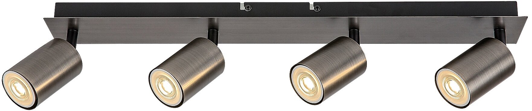 Rabalux GERHARD 73074