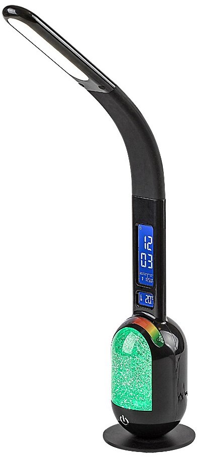 Rabalux FIGEN 74230