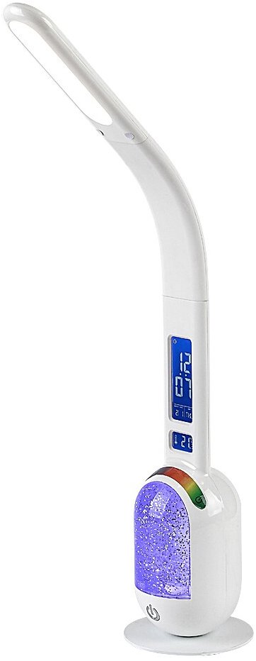 Rabalux FIGEN 74231