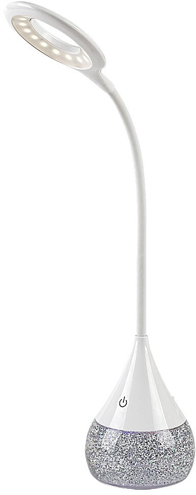 Rabalux VIVTER 74248