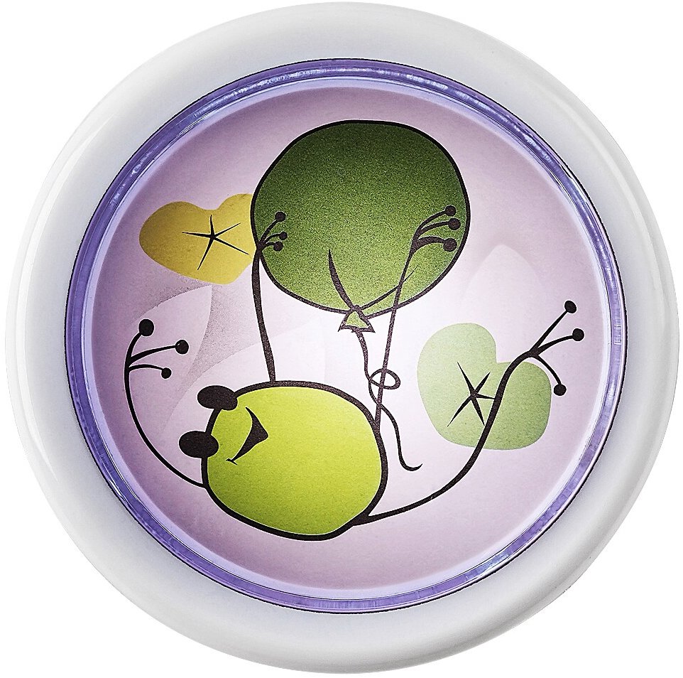 Rabalux FROGGO 76071