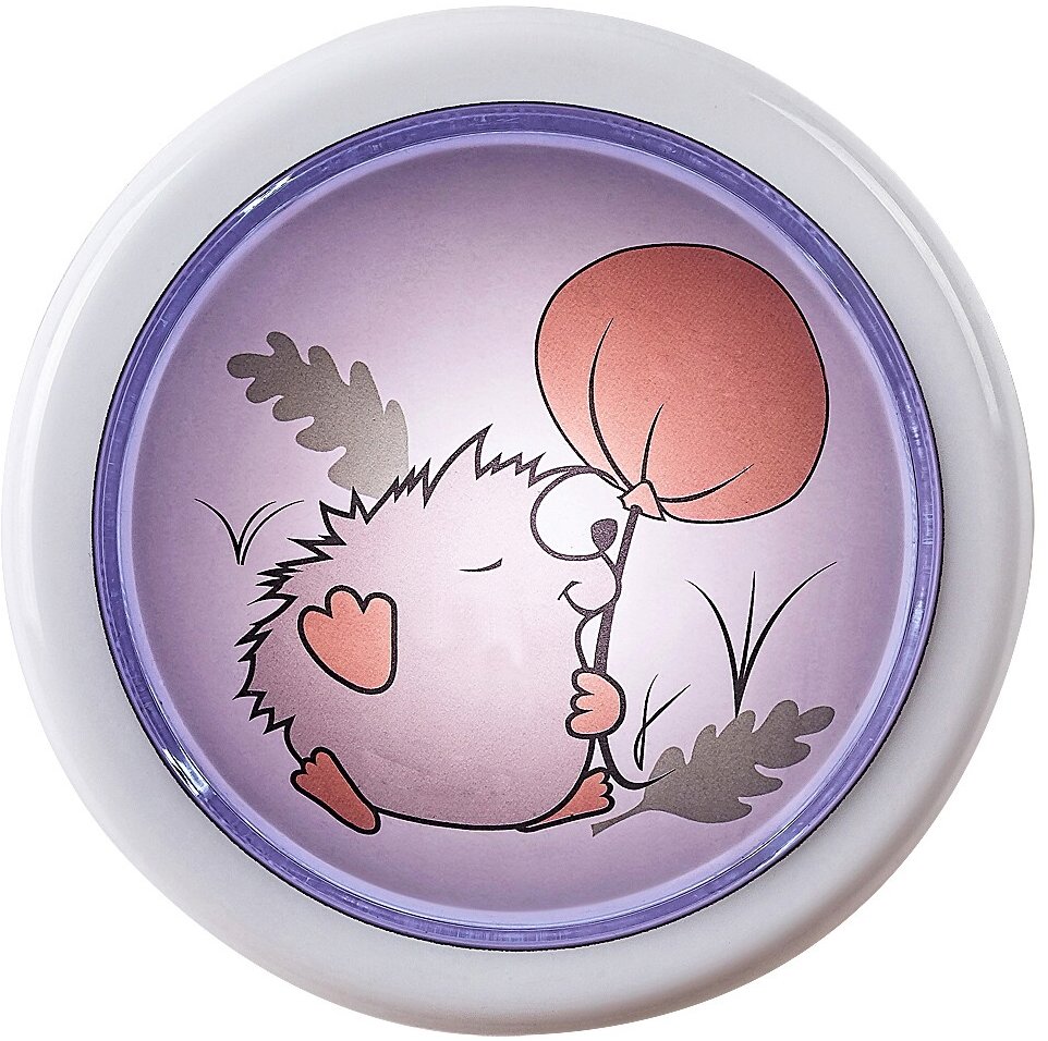 Rabalux HEDGY 76072
