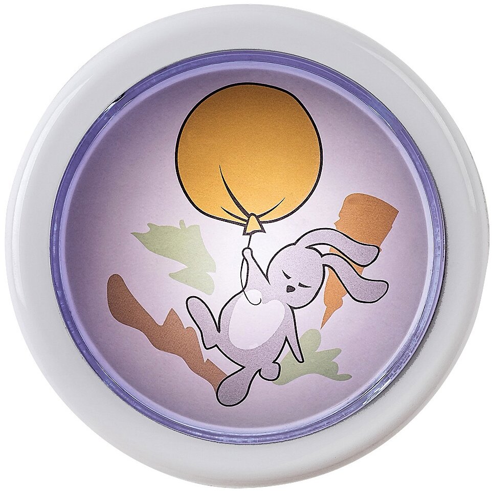 Rabalux HOPPLY 76073