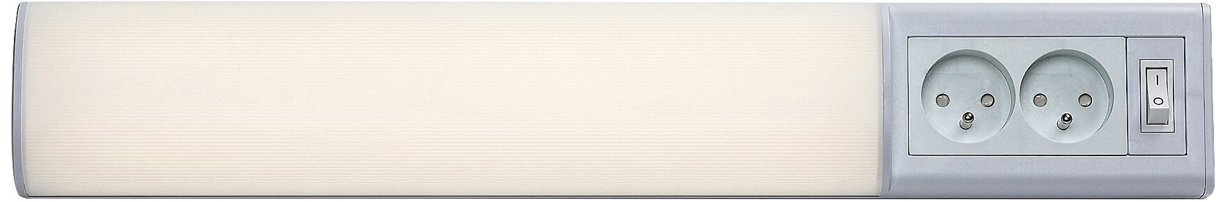 Rabalux BATH2E 78040