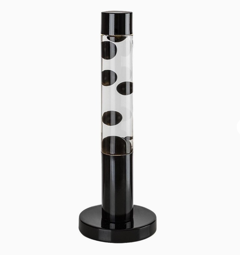 Rabalux LAVASTIC 76027