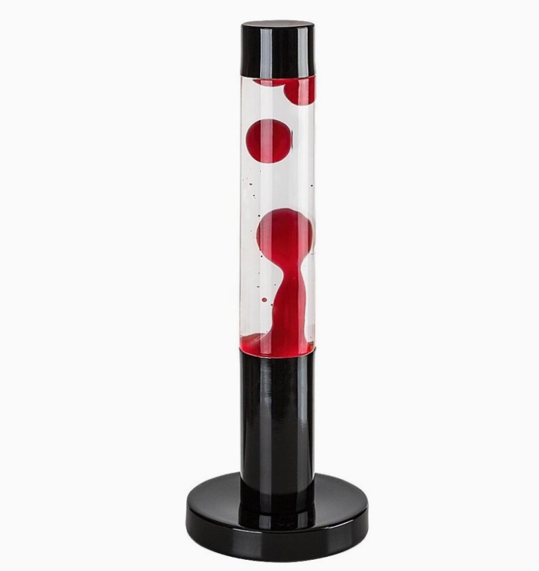 Rabalux LAVASTIC 76028