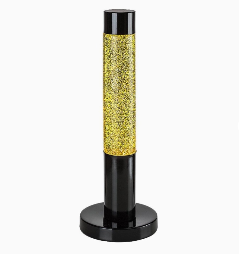 Rabalux LAVASTIC 76029