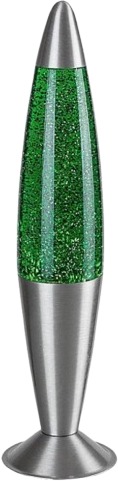 Rabalux GLITTER2 76113