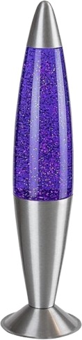Rabalux GLITTER2 76115