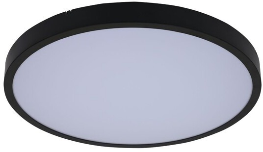 Rabalux ALENZO 71435