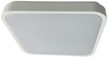 Rabalux ALENZO 71422