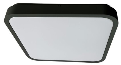 Rabalux ALENZO 71432