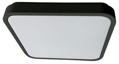 Rabalux ALENZO 71433