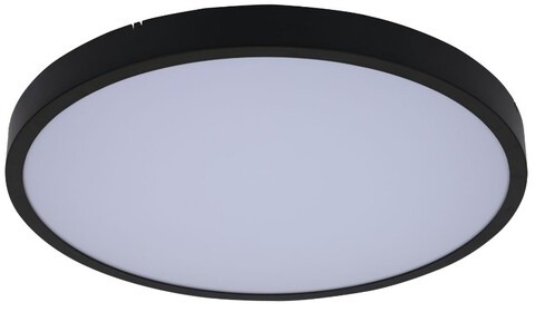 Rabalux ALENZO 71440