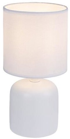 Rabalux DAPHNI 74052