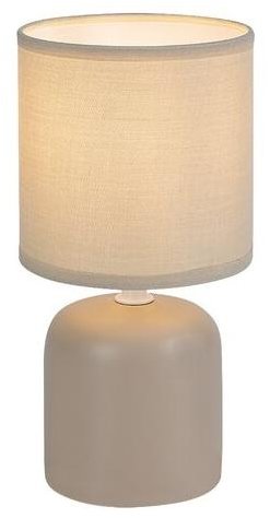 Rabalux DAPHNI 74053