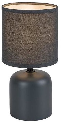 Rabalux DAPHNI 74056