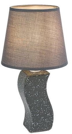 Rabalux DAYAMI 74073