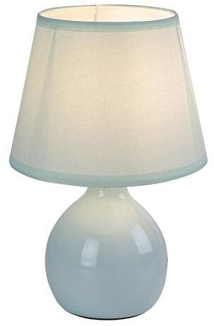 Rabalux INGRID 74077