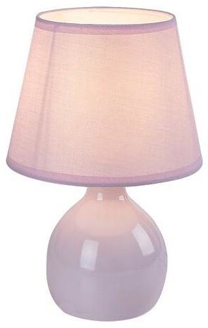 Rabalux INGRID 74078