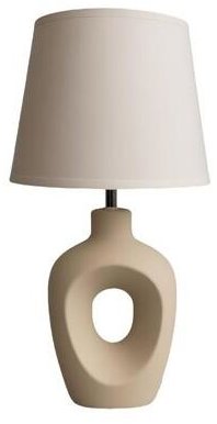 Rabalux MADELOR 74079