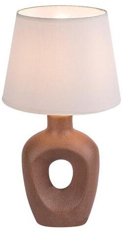 Rabalux MADELOR 74080