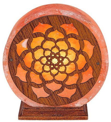 Rabalux MANDALI 76031