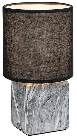 Rabalux NALISA 74068