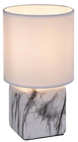 Rabalux NALISA 74069