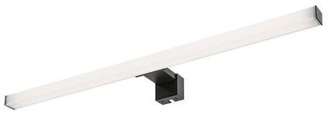 Rabalux OLIRO 75052