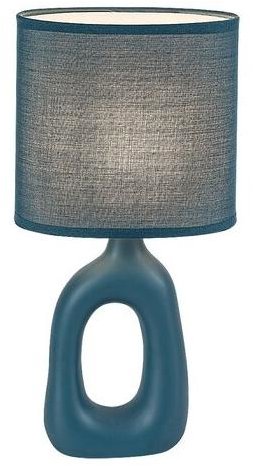 Rabalux SYLIRA 74072