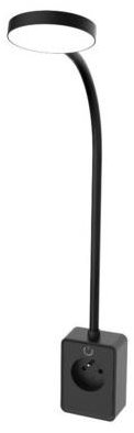 Rabalux TIVRO E 71283