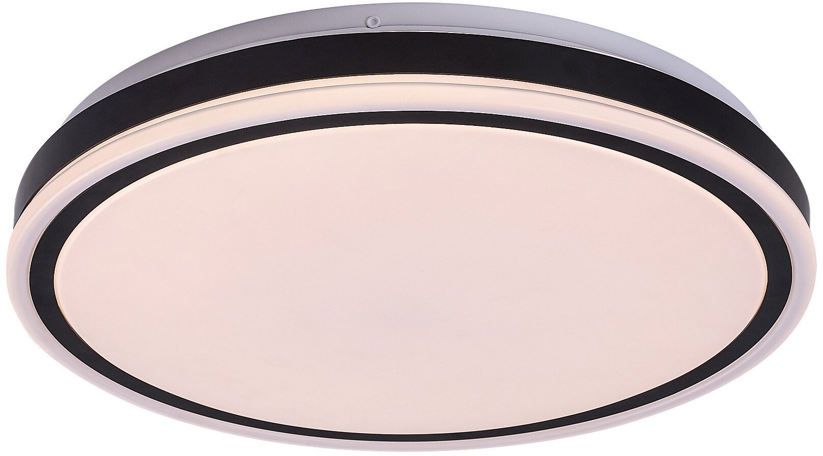 Rabalux CORLET 71412