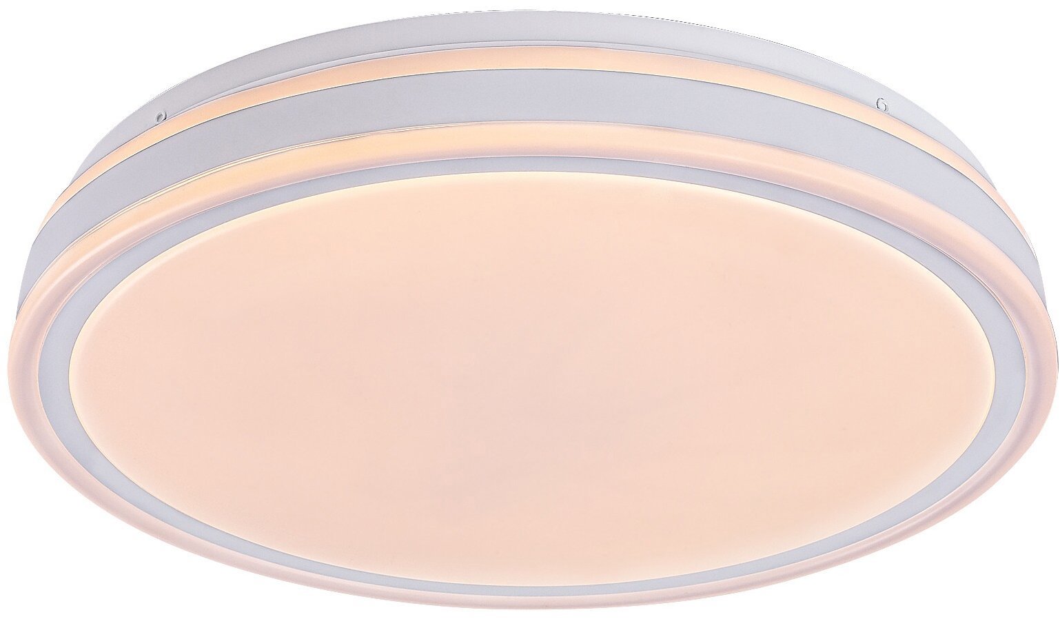 Rabalux CORLET 71413