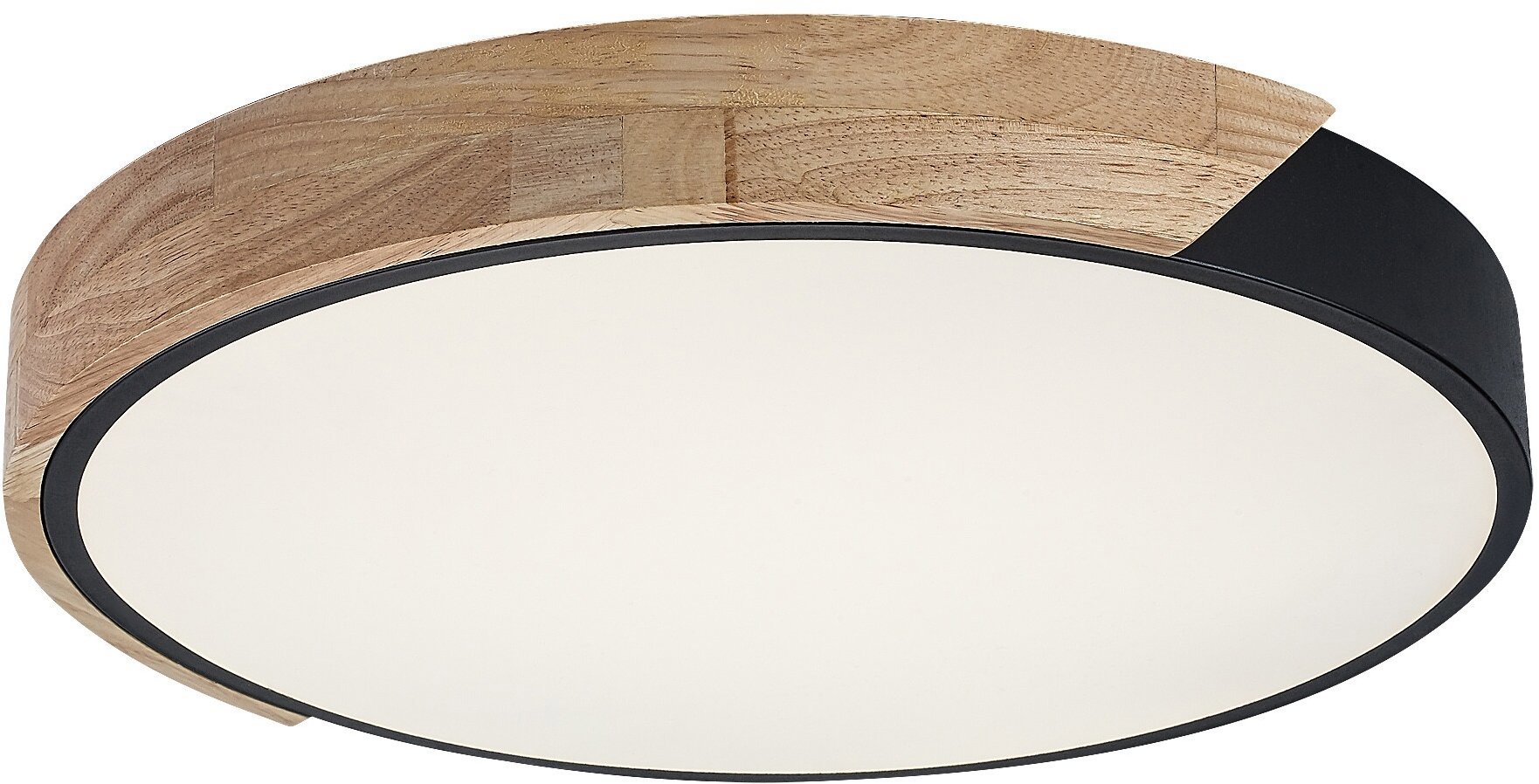 Rabalux MAPLE2 71416